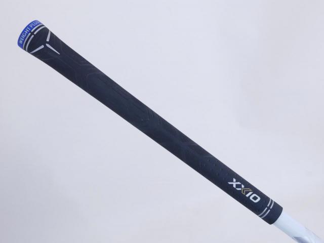Fairway Wood : xxio : หัวไม้ 4 XXIO 12 (รุ่นปี 2023) Loft 16.5 ก้าน MP-1200 Flex S