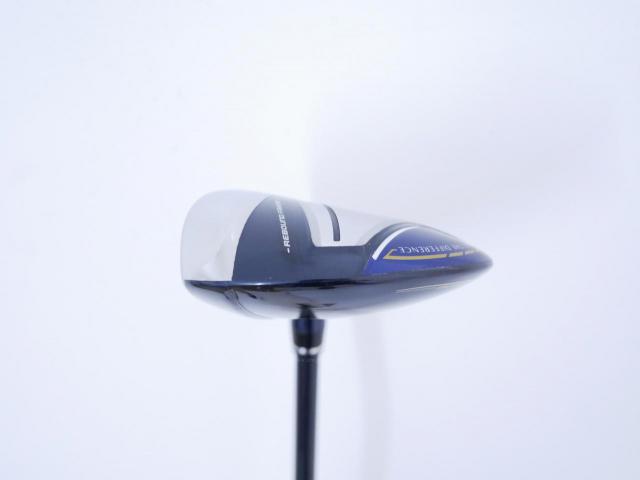 Fairway Wood : xxio : หัวไม้ 5 XXIO 12 (รุ่นปี 2023) Loft 18 ก้าน MP-1200 Flex SR
