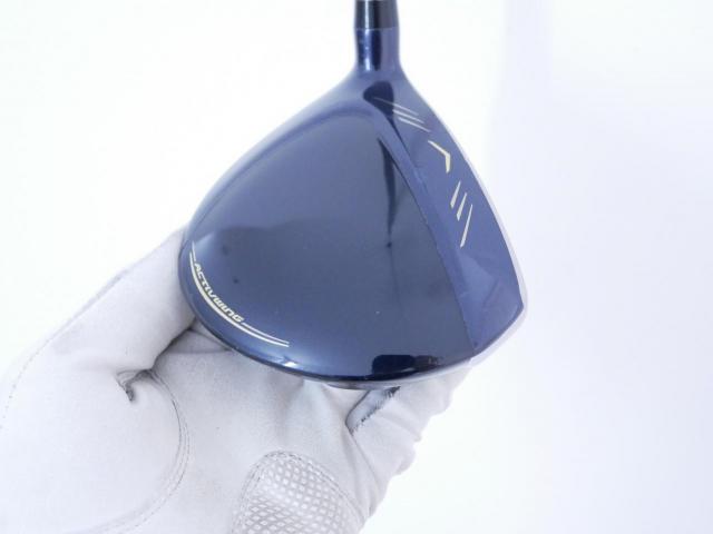 Fairway Wood : xxio : หัวไม้ 5 XXIO 12 (รุ่นปี 2023) Loft 18 ก้าน MP-1200 Flex SR