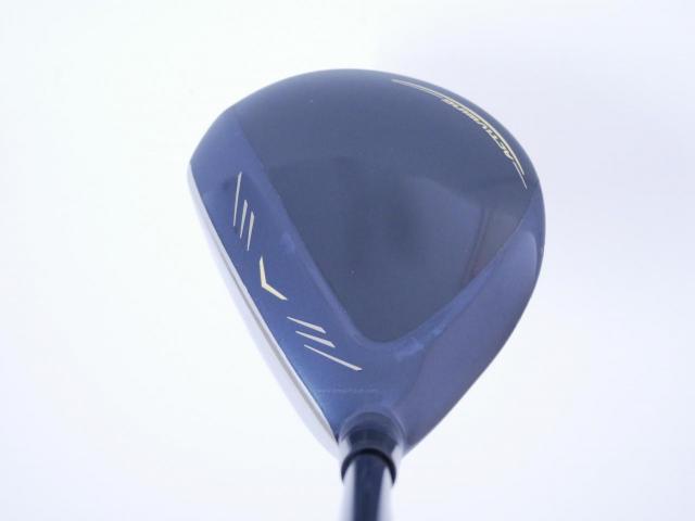 Fairway Wood : xxio : หัวไม้ 5 XXIO 12 (รุ่นปี 2023) Loft 18 ก้าน MP-1200 Flex SR