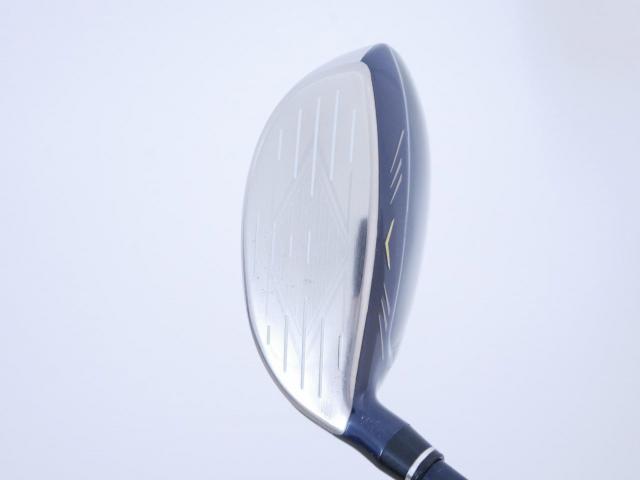 Fairway Wood : xxio : หัวไม้ 5 XXIO 12 (รุ่นปี 2023) Loft 18 ก้าน MP-1200 Flex SR