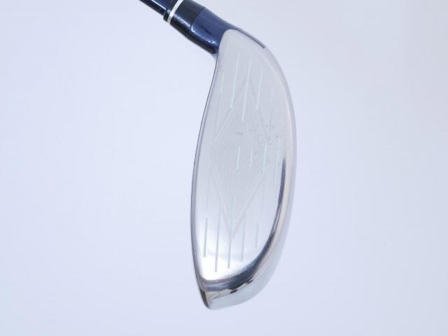 Fairway Wood : xxio : หัวไม้ 5 XXIO 12 (รุ่นปี 2023) Loft 18 ก้าน MP-1200 Flex SR