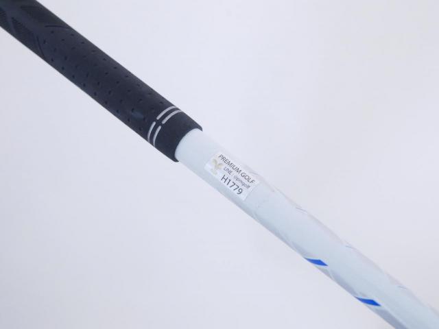 Fairway Wood : xxio : หัวไม้ 5 XXIO 12 (รุ่นปี 2023) Loft 18 ก้าน MP-1200 Flex SR