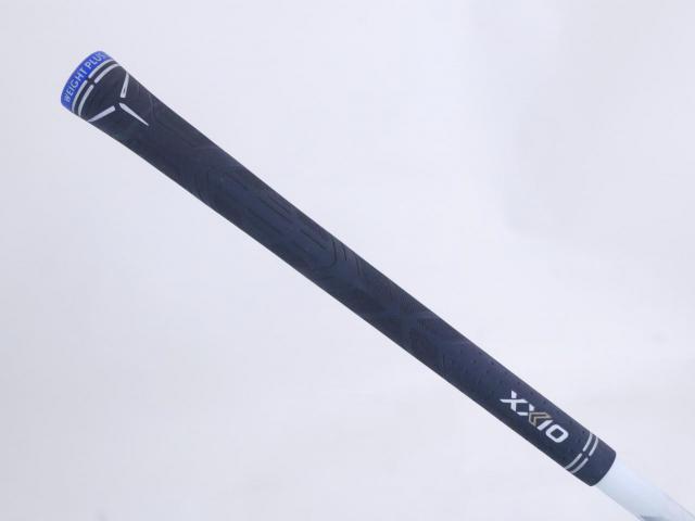 Fairway Wood : xxio : หัวไม้ 5 XXIO 12 (รุ่นปี 2023) Loft 18 ก้าน MP-1200 Flex SR