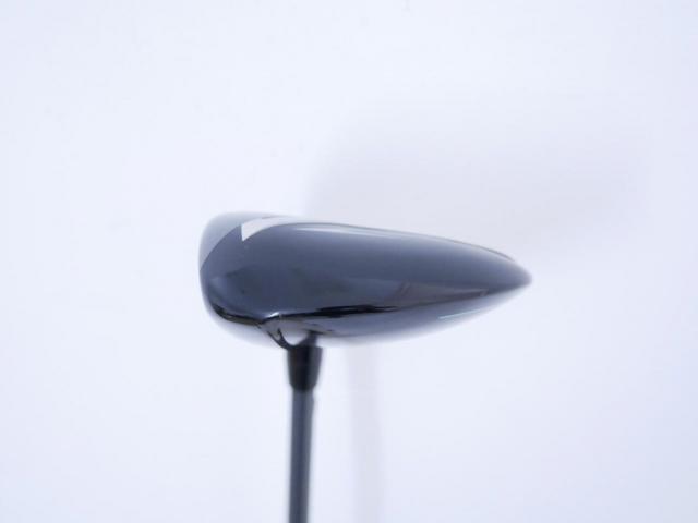 Fairway Wood : xxio : หัวไม้ 5 XXIO X (ออกปี 2024) Loft 18 ก้าน Miyazaki AX-3 Flex S