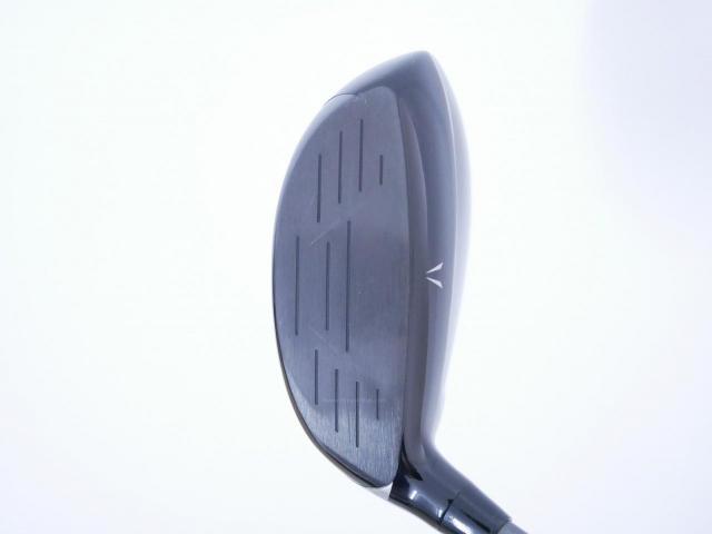 Fairway Wood : xxio : หัวไม้ 5 XXIO X (ออกปี 2024) Loft 18 ก้าน Miyazaki AX-3 Flex S