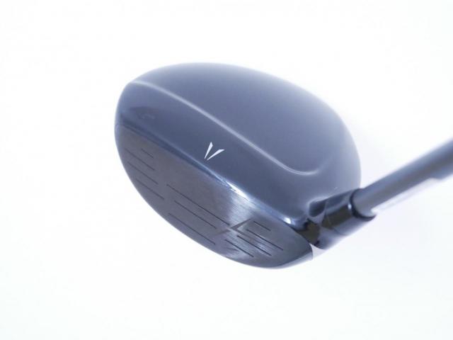 Fairway Wood : xxio : หัวไม้ 5 XXIO X (ออกปี 2024) Loft 18 ก้าน Miyazaki AX-3 Flex S