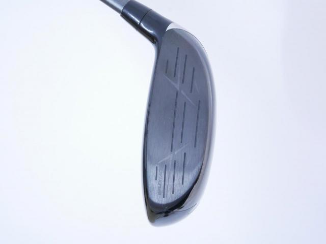 Fairway Wood : xxio : หัวไม้ 5 XXIO X (ออกปี 2024) Loft 18 ก้าน Miyazaki AX-3 Flex S