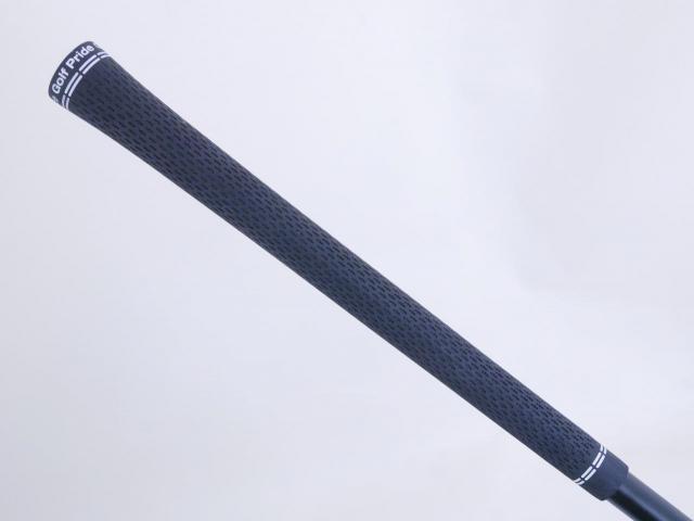 Fairway Wood : xxio : หัวไม้ 5 XXIO X (ออกปี 2024) Loft 18 ก้าน Miyazaki AX-3 Flex S