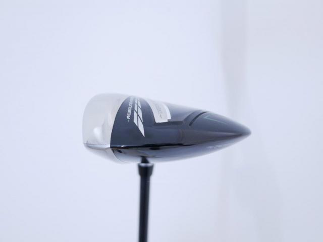 Fairway Wood : xxio : หัวไม้ 3 XXIO X (รุ่นปี 2022) Loft 15 ก้าน Miyazaki AX-2 Flex S