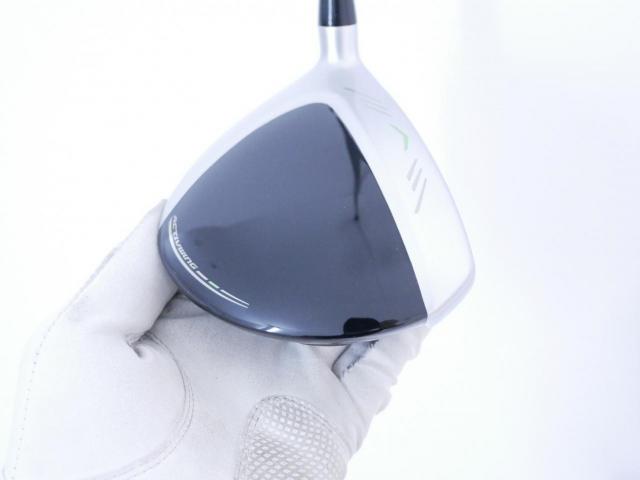 Fairway Wood : xxio : หัวไม้ 3 XXIO X (รุ่นปี 2022) Loft 15 ก้าน Miyazaki AX-2 Flex S