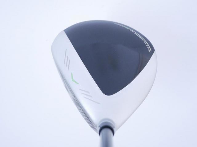 Fairway Wood : xxio : หัวไม้ 3 XXIO X (รุ่นปี 2022) Loft 15 ก้าน Miyazaki AX-2 Flex S