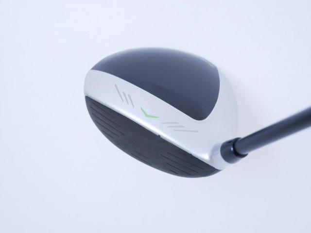 Fairway Wood : xxio : หัวไม้ 3 XXIO X (รุ่นปี 2022) Loft 15 ก้าน Miyazaki AX-2 Flex S
