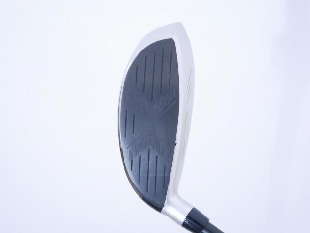 Fairway Wood : xxio : หัวไม้ 3 XXIO X (รุ่นปี 2022) Loft 15 ก้าน Miyazaki AX-2 Flex S