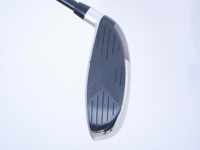 Fairway Wood : xxio : หัวไม้ 3 XXIO X (รุ่นปี 2022) Loft 15 ก้าน Miyazaki AX-2 Flex S