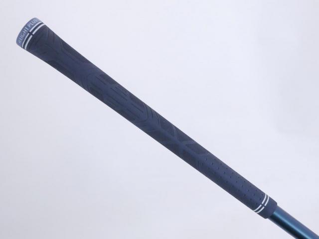 Fairway Wood : xxio : หัวไม้ 3 XXIO X (รุ่นปี 2022) Loft 15 ก้าน Miyazaki AX-2 Flex S