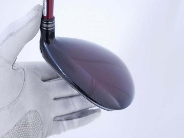 Fairway Wood : xxio : หัวไม้ 3 XXIO 10 (รุ่นปี 2019) Loft 15 ก้าน MP-1000 Flex R