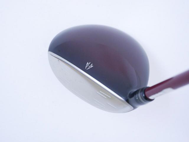 Fairway Wood : xxio : หัวไม้ 3 XXIO 10 (รุ่นปี 2019) Loft 15 ก้าน MP-1000 Flex R