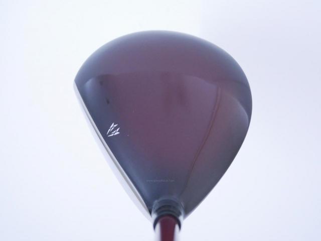 Fairway Wood : xxio : หัวไม้ 3 XXIO 10 (รุ่นปี 2019) Loft 15 ก้าน MP-1000 Flex R