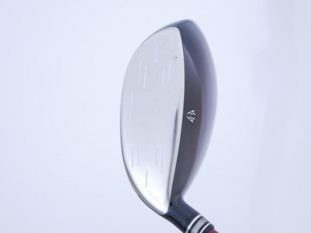 Fairway Wood : xxio : หัวไม้ 3 XXIO 10 (รุ่นปี 2019) Loft 15 ก้าน MP-1000 Flex R