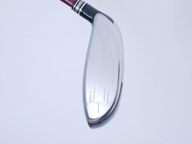 Fairway Wood : xxio : หัวไม้ 3 XXIO 10 (รุ่นปี 2019) Loft 15 ก้าน MP-1000 Flex R