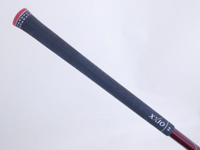 Fairway Wood : xxio : หัวไม้ 3 XXIO 10 (รุ่นปี 2019) Loft 15 ก้าน MP-1000 Flex R