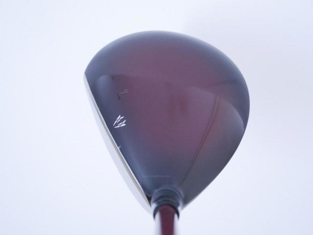 Fairway Wood : xxio : หัวไม้ 4 XXIO 10 (รุ่นปี 2019) Loft 16.5 ก้าน MP-1000 Flex SR