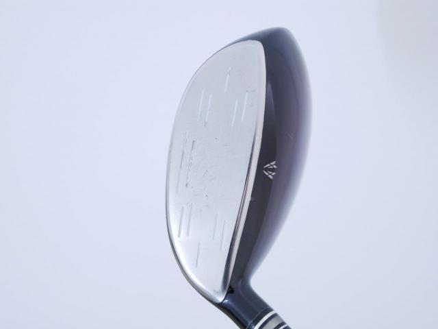 Fairway Wood : xxio : หัวไม้ 4 XXIO 10 (รุ่นปี 2019) Loft 16.5 ก้าน MP-1000 Flex SR