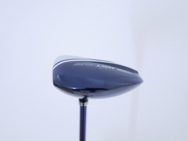 Fairway Wood : xxio : หัวไม้ 3 XXIO 9 (ออกปี 2016) Loft 15 ก้าน MP-900 Flex R