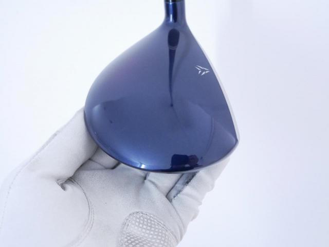 Fairway Wood : xxio : หัวไม้ 3 XXIO 9 (ออกปี 2016) Loft 15 ก้าน MP-900 Flex R