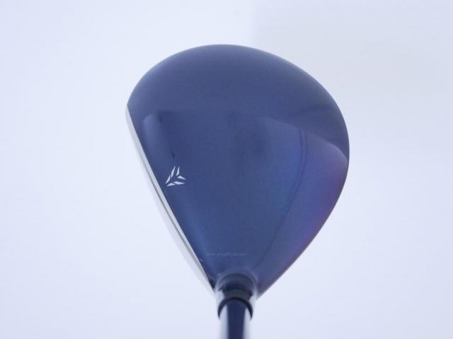 Fairway Wood : xxio : หัวไม้ 3 XXIO 9 (ออกปี 2016) Loft 15 ก้าน MP-900 Flex R