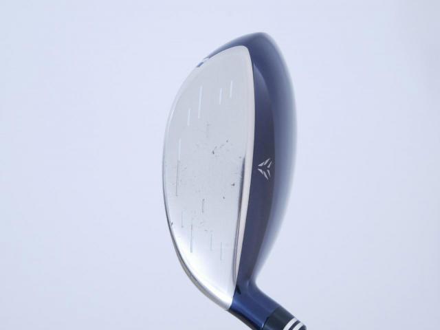 Fairway Wood : xxio : หัวไม้ 3 XXIO 9 (ออกปี 2016) Loft 15 ก้าน MP-900 Flex R