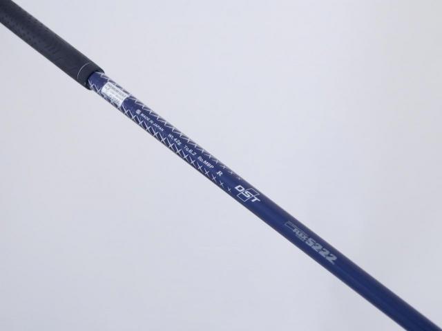 Fairway Wood : xxio : หัวไม้ 3 XXIO 9 (ออกปี 2016) Loft 15 ก้าน MP-900 Flex R