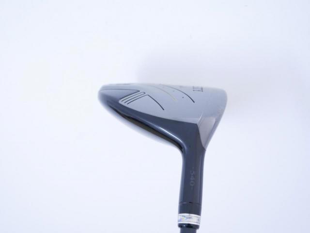 Fairway Wood : Maruman : หัวไม้ 7 Maruman MAJESTY Royale (รุ่นปี 2022 รุ่นท้อปสุด) Loft 21 Flex SR