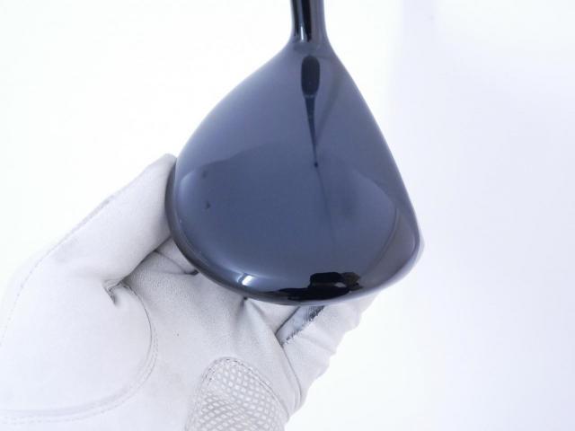 Fairway Wood : Maruman : หัวไม้ 7 Maruman MAJESTY Royale (รุ่นปี 2022 รุ่นท้อปสุด) Loft 21 Flex SR