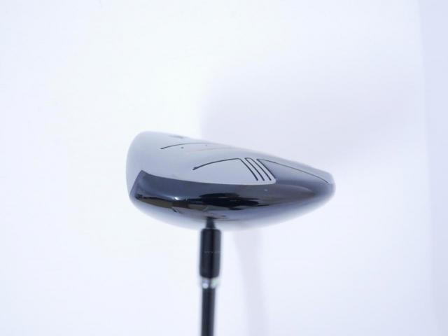 Fairway Wood : Maruman : หัวไม้ 7 Maruman MAJESTY Royale (รุ่นปี 2022 รุ่นท้อปสุด) Loft 21 Flex SR