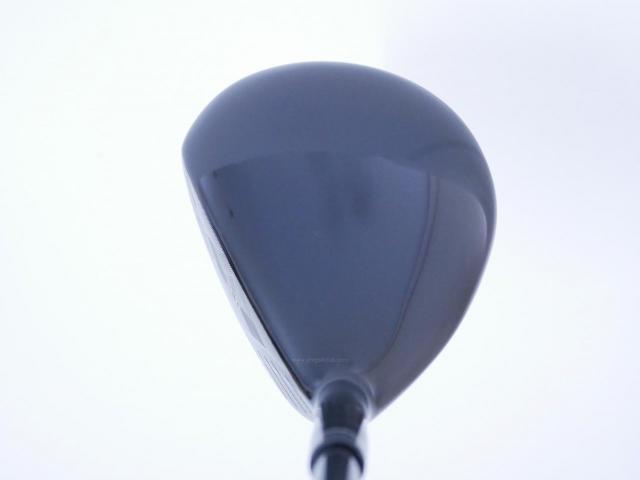 Fairway Wood : Maruman : หัวไม้ 7 Maruman MAJESTY Royale (รุ่นปี 2022 รุ่นท้อปสุด) Loft 21 Flex SR