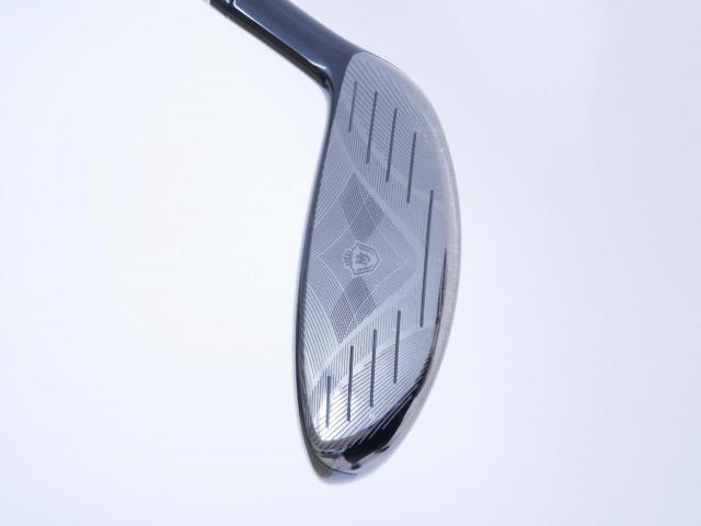 Fairway Wood : Maruman : หัวไม้ 7 Maruman MAJESTY Royale (รุ่นปี 2022 รุ่นท้อปสุด) Loft 21 Flex SR