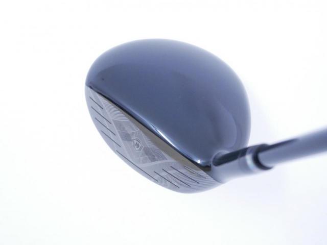 Fairway Wood : Maruman : หัวไม้ 7 Maruman MAJESTY Royale (รุ่นปี 2022 รุ่นท้อปสุด) Loft 21 Flex SR