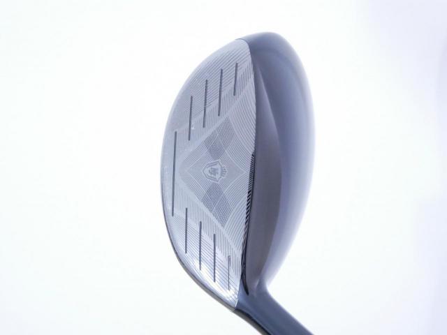 Fairway Wood : Maruman : หัวไม้ 7 Maruman MAJESTY Royale (รุ่นปี 2022 รุ่นท้อปสุด) Loft 21 Flex SR