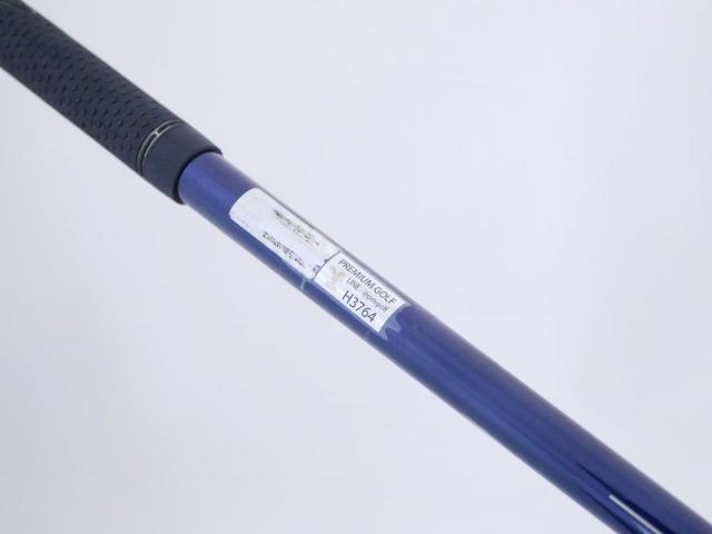 Fairway Wood : Maruman : หัวไม้ 7 Maruman MAJESTY Royale (รุ่นปี 2022 รุ่นท้อปสุด) Loft 21 Flex SR