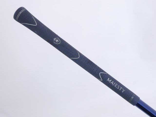 Fairway Wood : Maruman : หัวไม้ 7 Maruman MAJESTY Royale (รุ่นปี 2022 รุ่นท้อปสุด) Loft 21 Flex SR