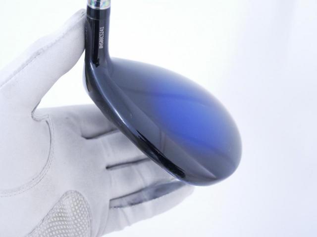 Fairway Wood : Maruman : หัวไม้ 5 Maruman MAJESTY Royale (ออกปี 2023 รุ่นท้อปสุด) Loft 19 Flex R