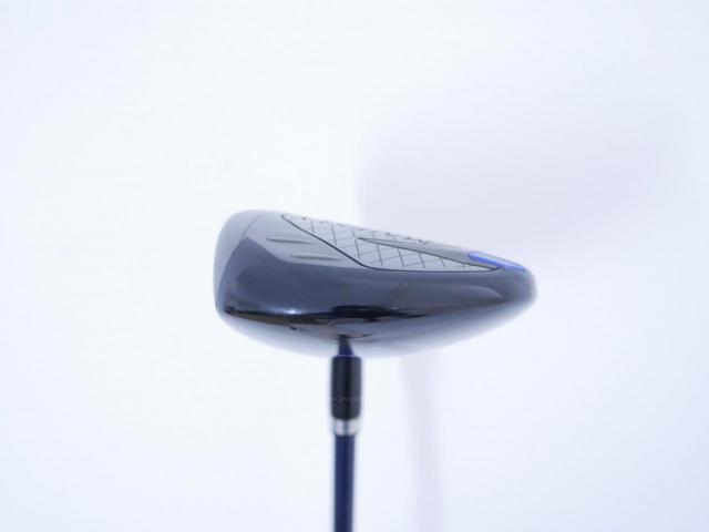 Fairway Wood : Maruman : หัวไม้ 5 Maruman MAJESTY Royale (ออกปี 2023 รุ่นท้อปสุด) Loft 19 Flex R