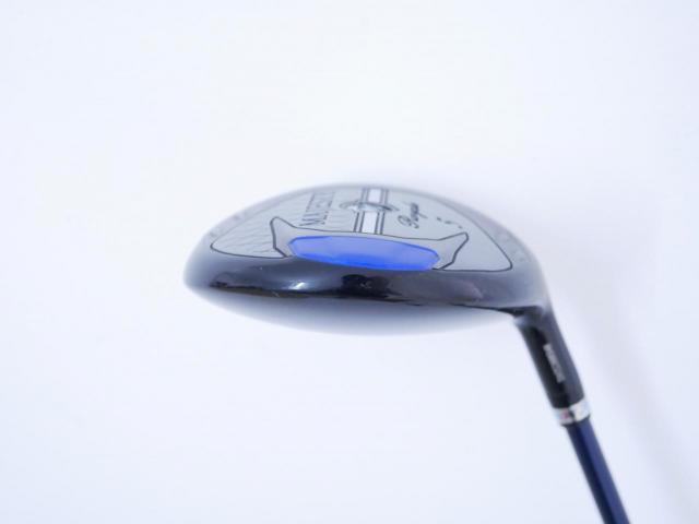 Fairway Wood : Maruman : หัวไม้ 5 Maruman MAJESTY Royale (ออกปี 2023 รุ่นท้อปสุด) Loft 19 Flex R