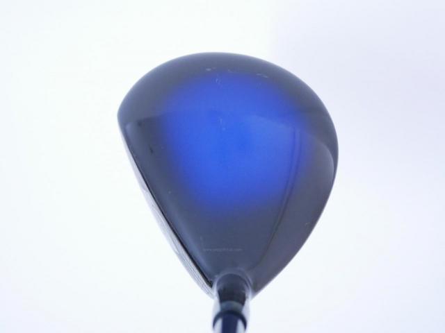Fairway Wood : Maruman : หัวไม้ 5 Maruman MAJESTY Royale (ออกปี 2023 รุ่นท้อปสุด) Loft 19 Flex R