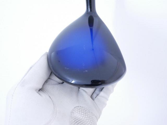 Fairway Wood : Maruman : หัวไม้ 5 Maruman MAJESTY Royale (ออกปี 2023 รุ่นท้อปสุด) Loft 19 Flex R