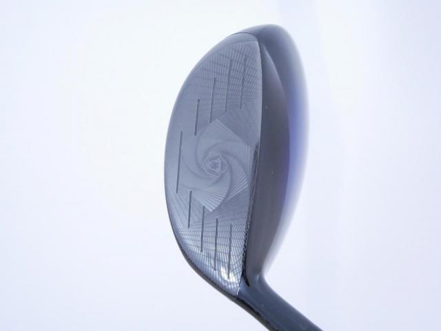 Fairway Wood : Maruman : หัวไม้ 5 Maruman MAJESTY Royale (ออกปี 2023 รุ่นท้อปสุด) Loft 19 Flex R