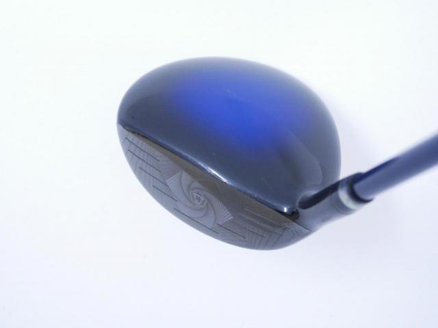 Fairway Wood : Maruman : หัวไม้ 5 Maruman MAJESTY Royale (ออกปี 2023 รุ่นท้อปสุด) Loft 19 Flex R