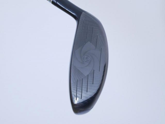 Fairway Wood : Maruman : หัวไม้ 5 Maruman MAJESTY Royale (ออกปี 2023 รุ่นท้อปสุด) Loft 19 Flex R